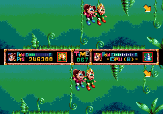 Dashin' Desperadoes (Rumble Kids) (U) [!]_048.png